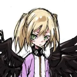 Profile image of ピコ