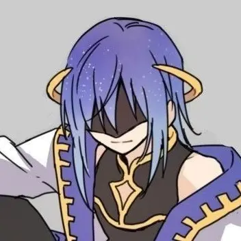 Profile image of ヴェルダナーヴァ