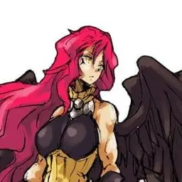 Profile image of ガラシャ