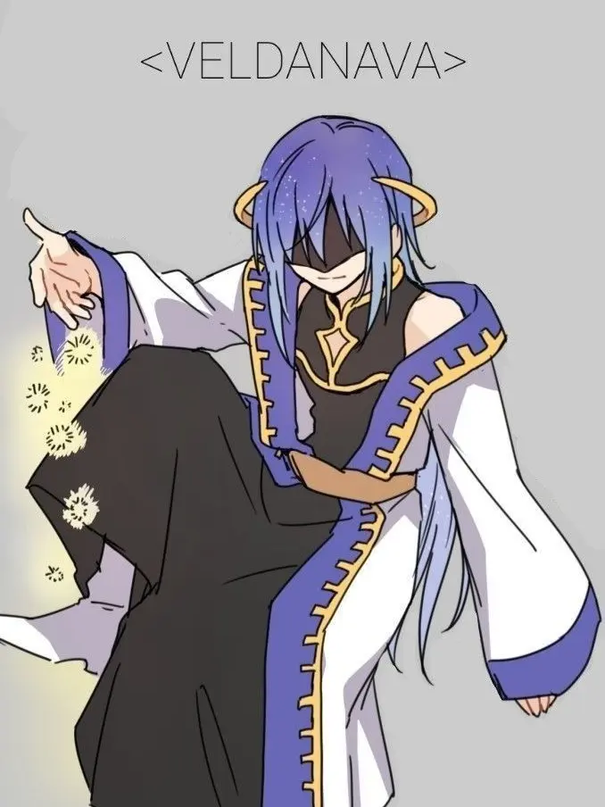 kimuti_1013의 転スラ