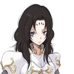 Profile image of オベーラ