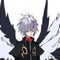 Profile image of ディーノ