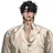 강동원