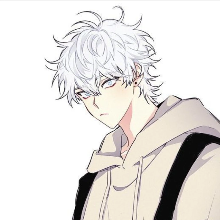 윤우성