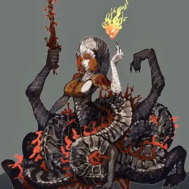 Profile image of 라이커드