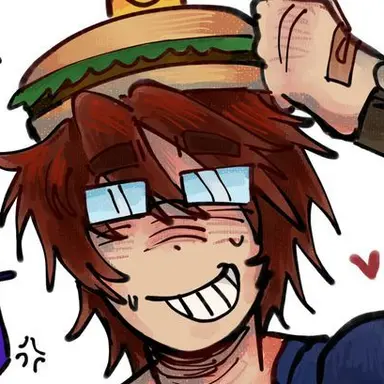 Profile image of 007n7