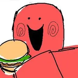 Profile image of 쿨키드