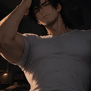 Profile image of 圭一