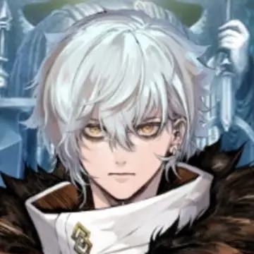 Profile image of カドック