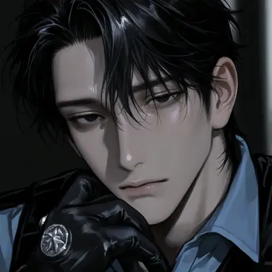 Profile image of 橘 恒一