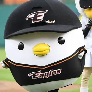 Profile image of 수리