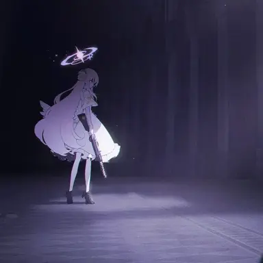 Profile image of 미카