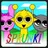스프런키 (SPRUNKI)