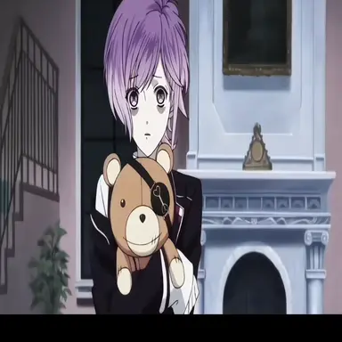Profile image of Kanato Sakamaki