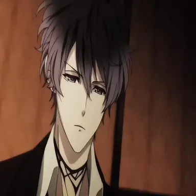 Profile image of Ruki Mukami