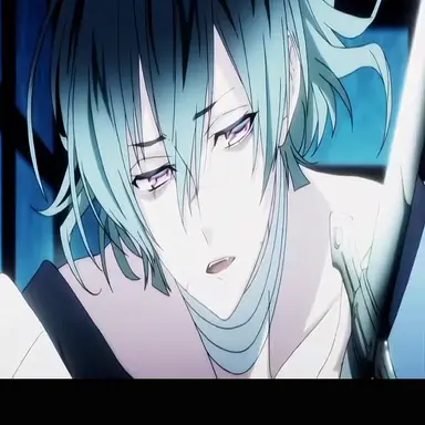 Profile image of Azusa Mukami