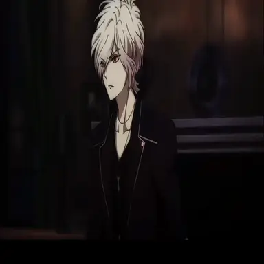 Profile image of Subaru Sakamaki