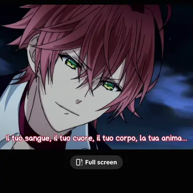 Profile image of Ayato Sakamaki