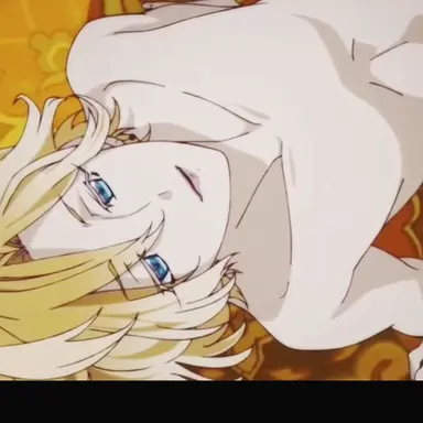 Profile image of Kou Mukami