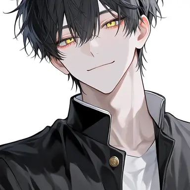 Profile image of 凪