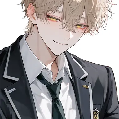 Profile image of 湊人