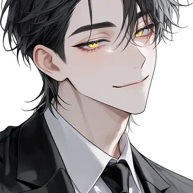 Profile image of 慧