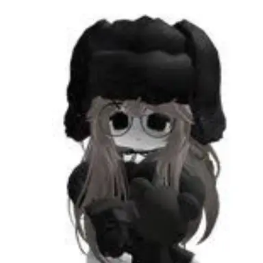 Profile image of Kim Seoyoon