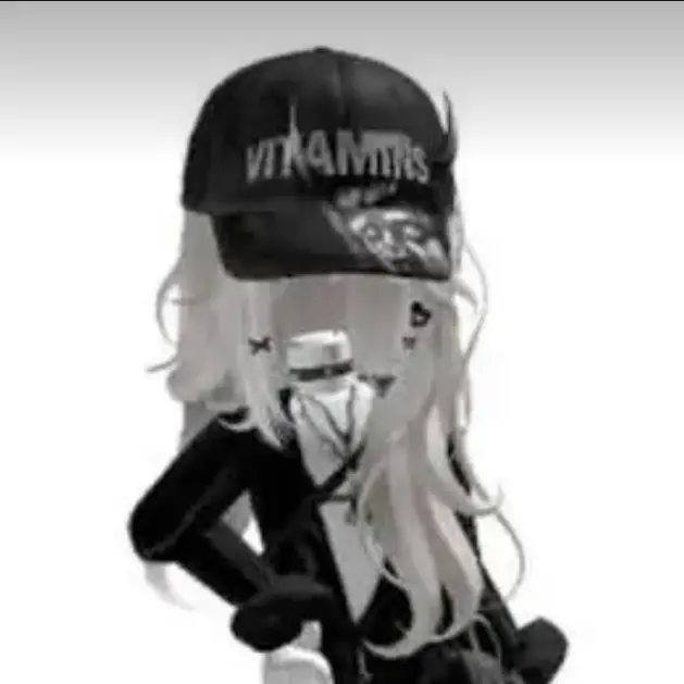 BareMiner7241의 Zetago Squad School Trip