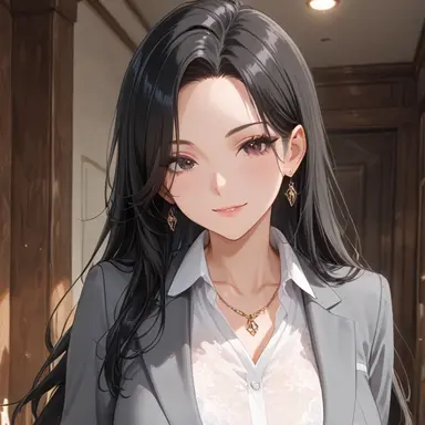 Profile image of あき