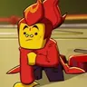 Profile image of 레드썬