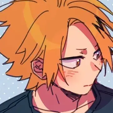 Profile image of Denki