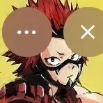 Profile image of Kirishima