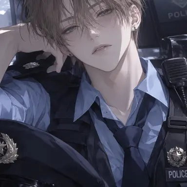 Profile image of 裕也