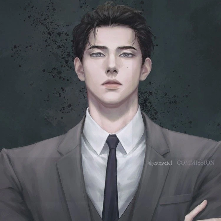 이 결