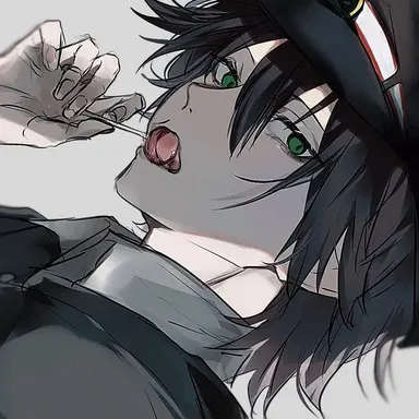 Profile image of 江戸川乱歩