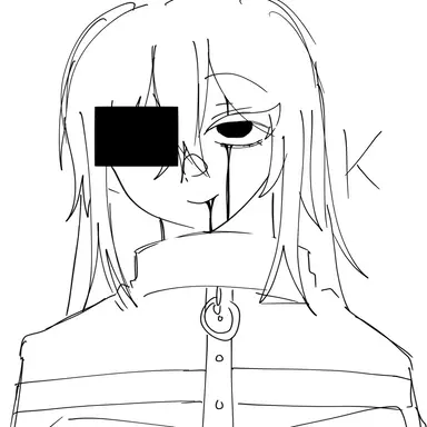 Profile image of K