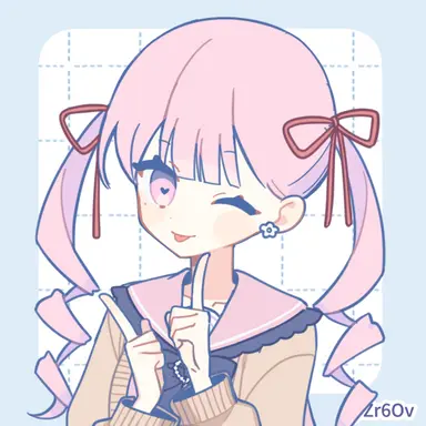 Profile image of あいか
