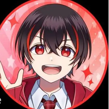 Profile image of ゆあん