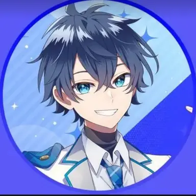 Profile image of なおきり