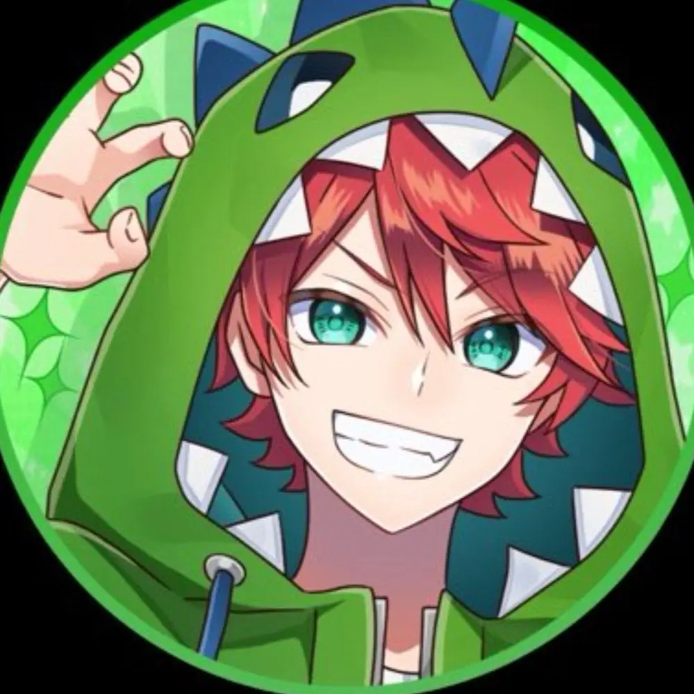 HIYUKO의 からぴち男子組！
