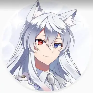 Profile image of どぬく