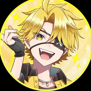 Profile image of たっつん