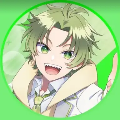 Profile image of シヴァ