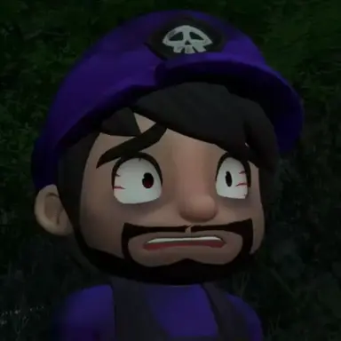 Profile image of SMG3