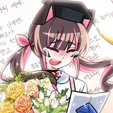 Profile image of 고마리