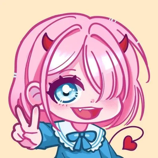 FestalSquid2449의 잉여맨의딸들의만남?? 당신이말려주세요