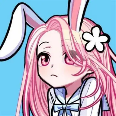 Profile image of 요루루