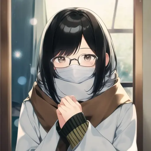 HuskyLoan9648의 최지은