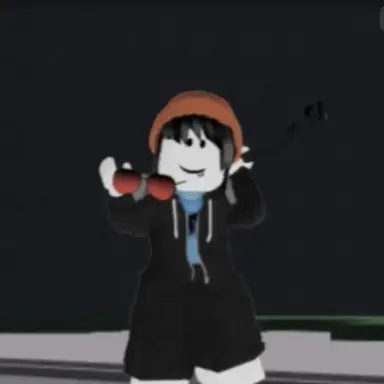 Profile image of 아린