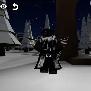 Profile image of 스엘-4차해방